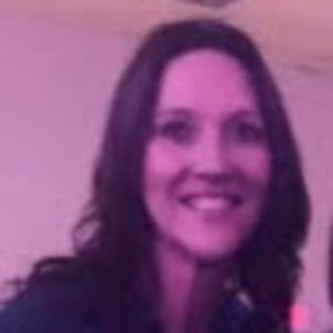 Meet your Posher, Tiffani